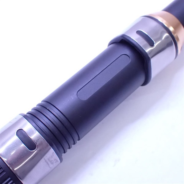 ルヴァン磯遠投４－４５０